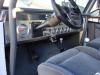 Custom Dash and ARB Lockers done by Driven 4x4 Parts